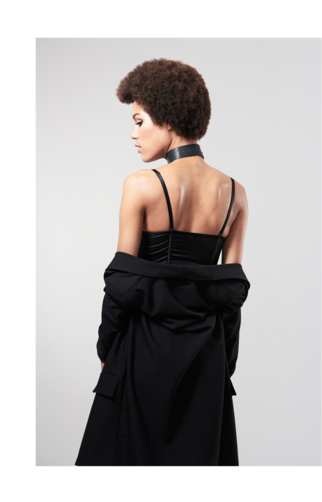 Actual product image Bijoux Indiscrets Maze