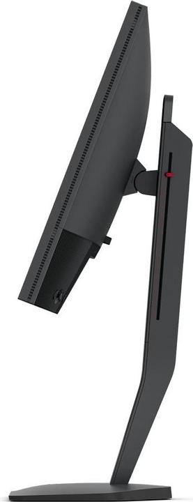 Productafbeelding BenQ Zowie XL2540K (1920 x 1080 Pixels, 24.50")