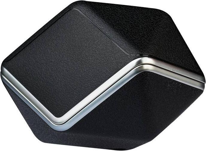 Actual product image Hifiman Svanar Wireless (ANC, 6 h, Wireless)