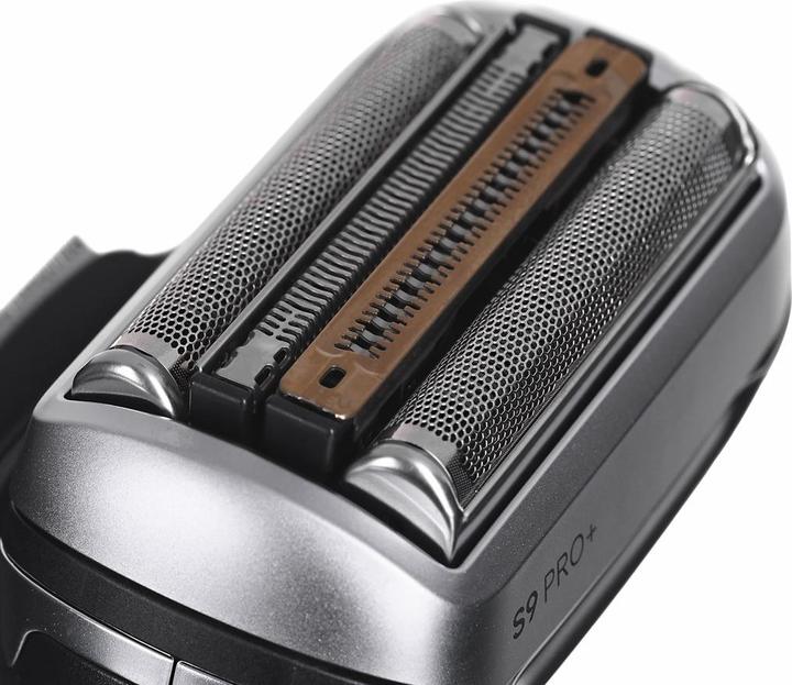 Immagine prodotto Braun Series 9 Pro+ (9610s)
