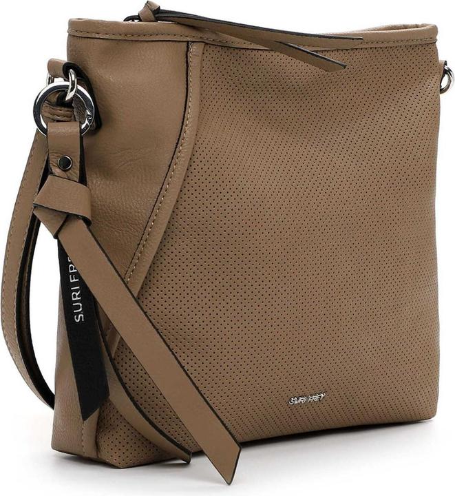 Immagine prodotto Suri Frey Umhängetasche SFY Macy