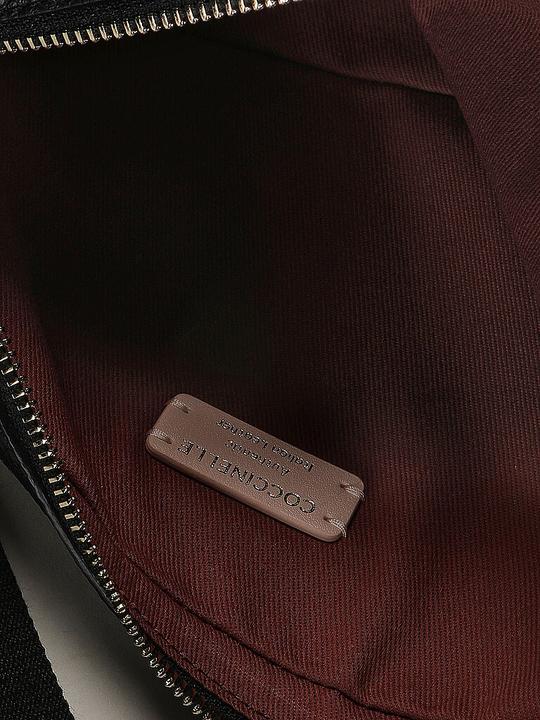 Actual product image Coccinelle Mini Bag TEBE