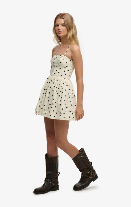 Image du produit Superdry Corset (S)