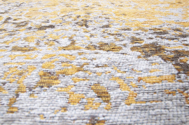Actual product image Tom Tailor Funky Orient Kirman (75 x 140 cm)