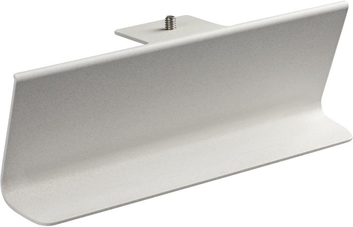 Actual product image Poly X30 TS