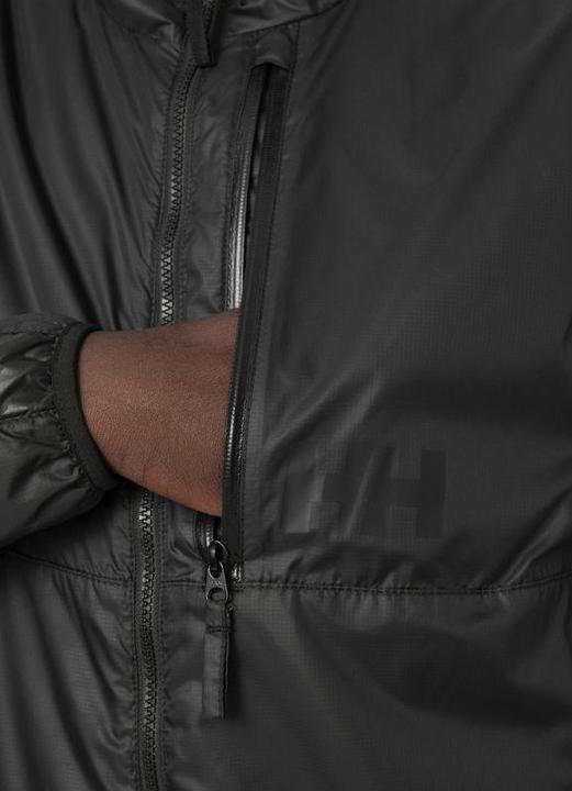 Produktbild Helly Hansen Active Spring Insulator (L)