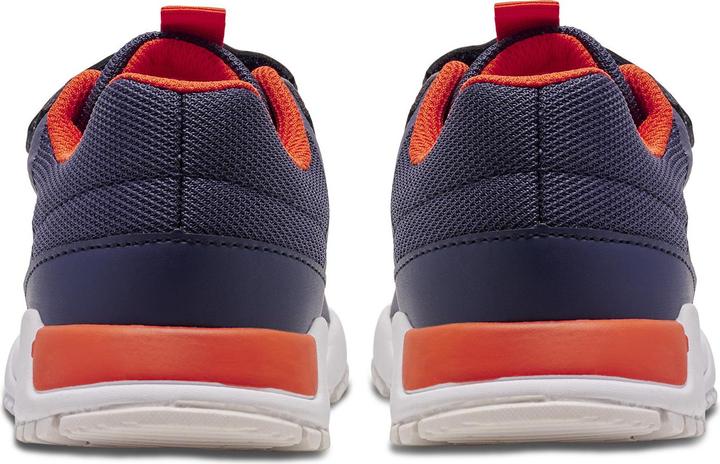 Actual product image hummel Omni1 Jr Vc (30)