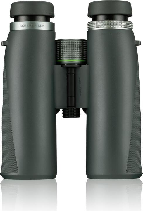 Actual product image Alpen Optics 10x42 Alpen Teton Abbe prism ED glass (10x, 42 mm)