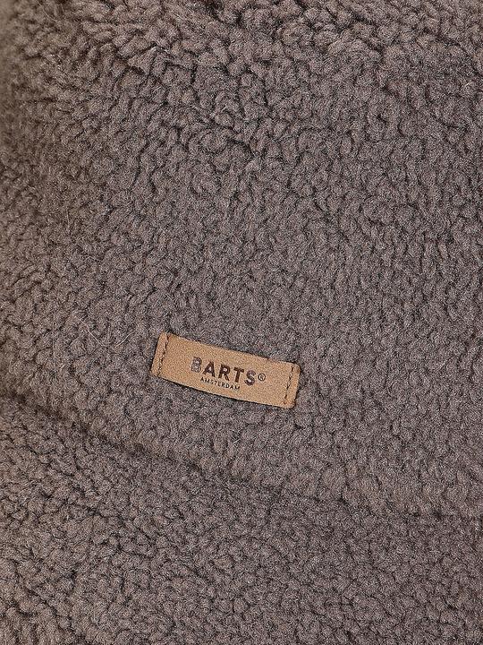 Actual product image Barts Teddybuck (One size)