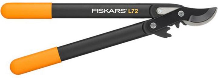 Fiskars Astschere Bypass PowerGear II