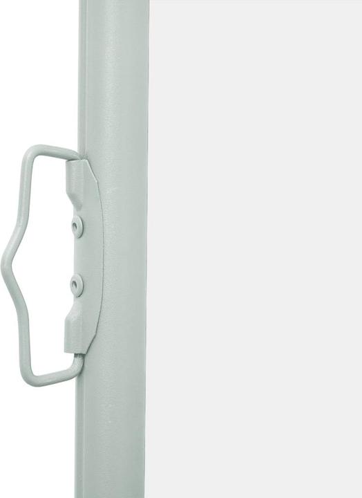 Image du produit vidaXL Melana (3 m)