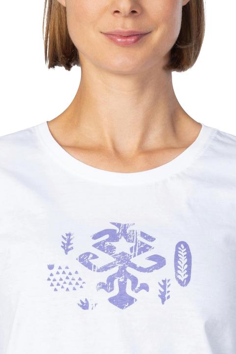 Produktbild Rafiki Women's Akiyo (40, L)