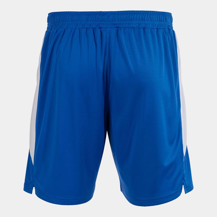 Actual product image Joma Glasgow Shorts (3XL)