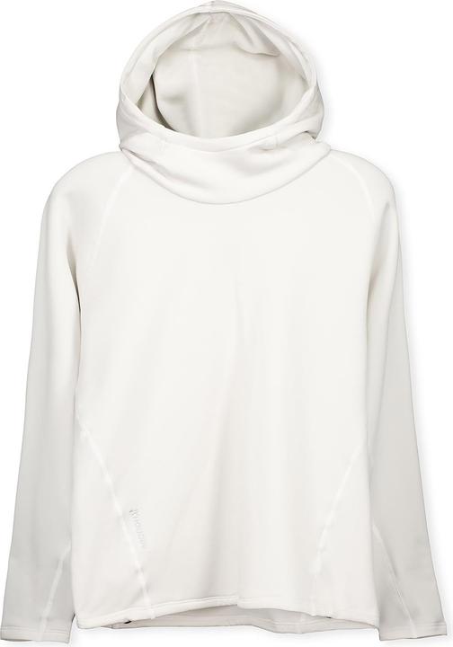 Immagine prodotto Houdini Ms boxer Hudi (L)