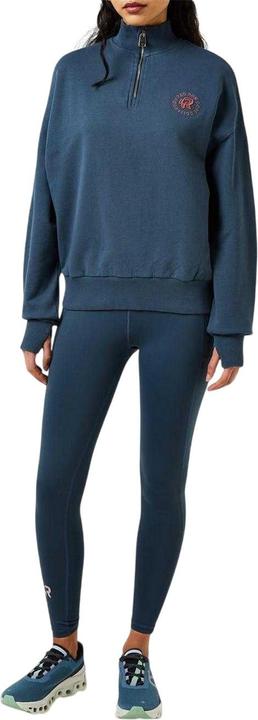 Image du produit Red Run - Pull - Femme (38)