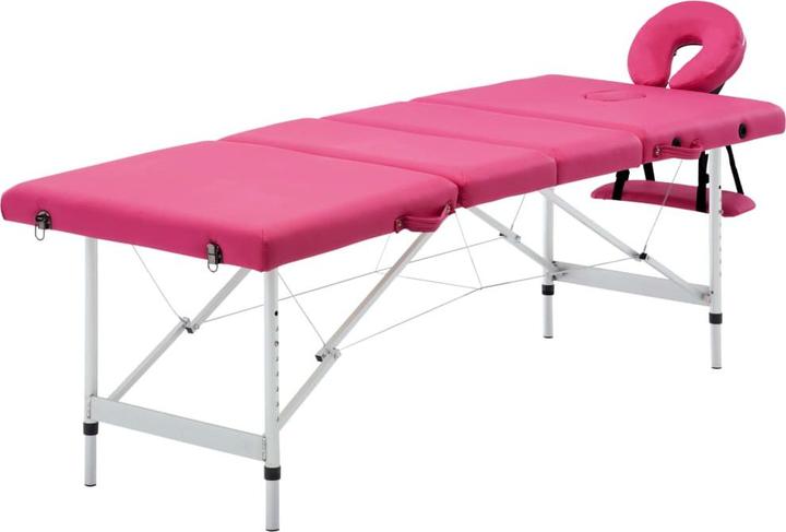 Produktbild vidaXL Arielle