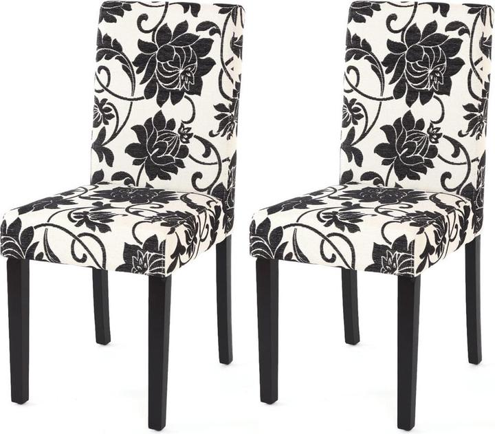 Image du produit Jamb Littau