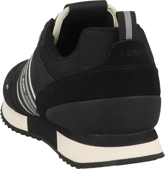 Produktbild Pepe Jeans Dublin Young - 63085 (41)