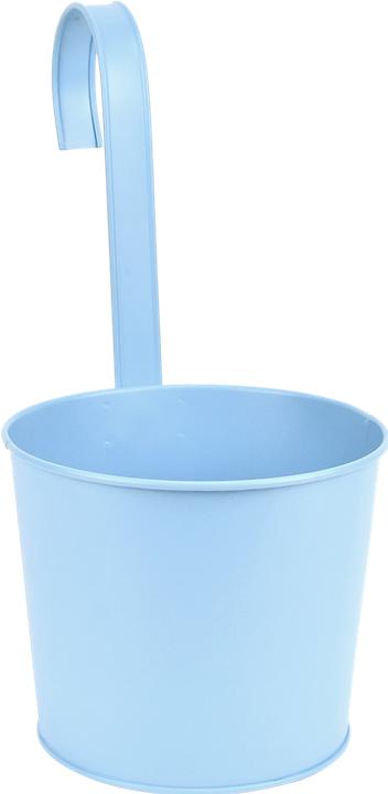 Produktbild Esschert Design Blumentopf (30.20 cm)