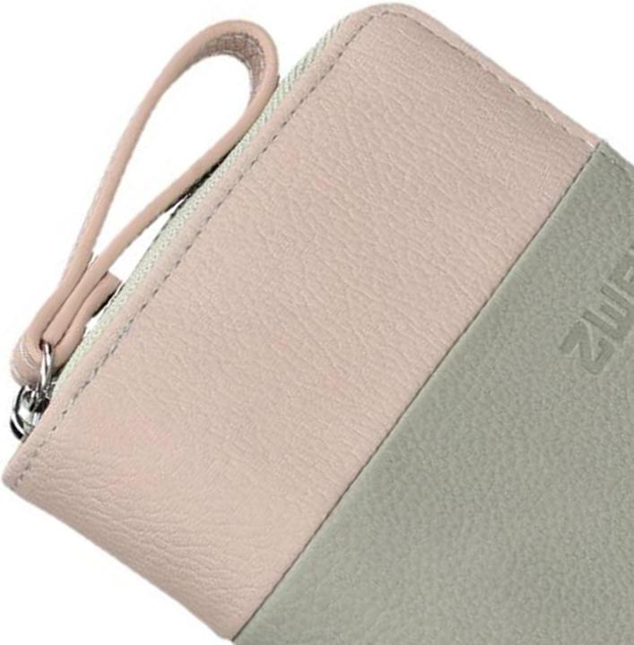 Image du produit Zwei Eva EV2