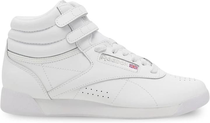 Produktbild Reebok Freestyle Hi - 62327 (40)