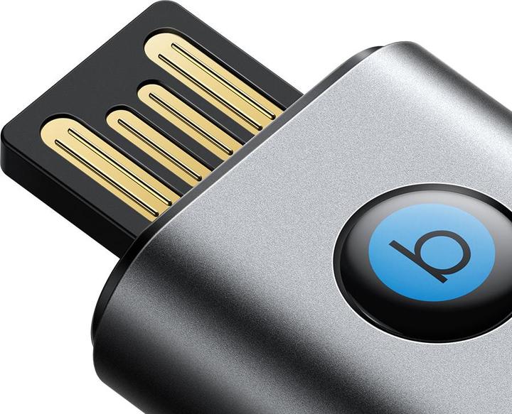 Image du produit Joyroom JR-CB7