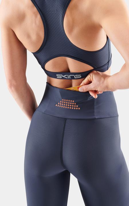 Immagine prodotto Skins S5 Grattacielo lungo stretto (M)