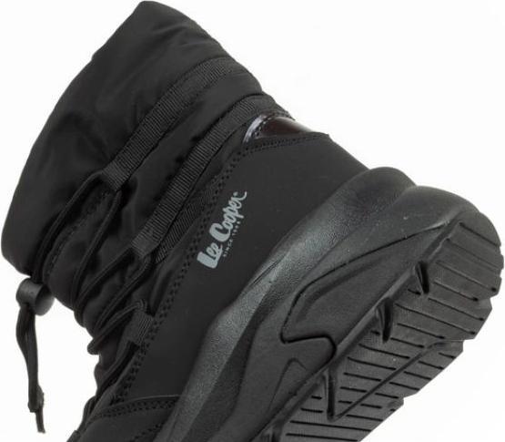 Immagine prodotto Lee Cooper Schuhe (40)