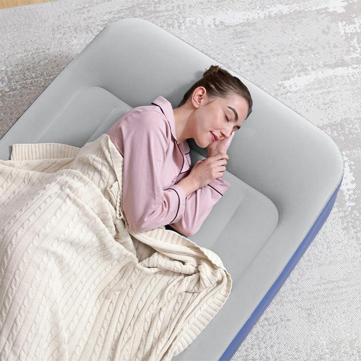 Image du produit Bestway Matelas simple (95 x 190 cm)