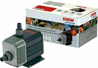 Productafbeelding Eheim Universele pomp 600
