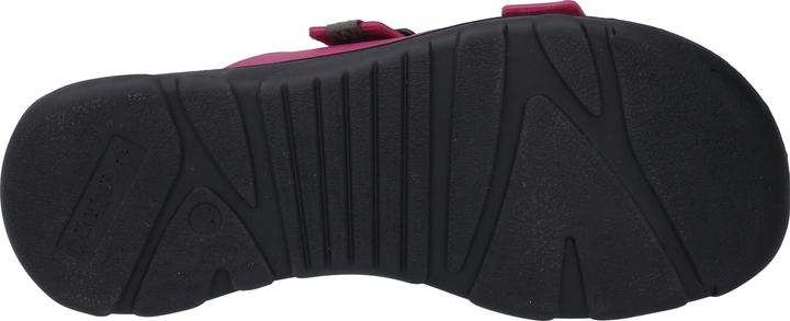 Actual product image Westland 19804-481 (38)