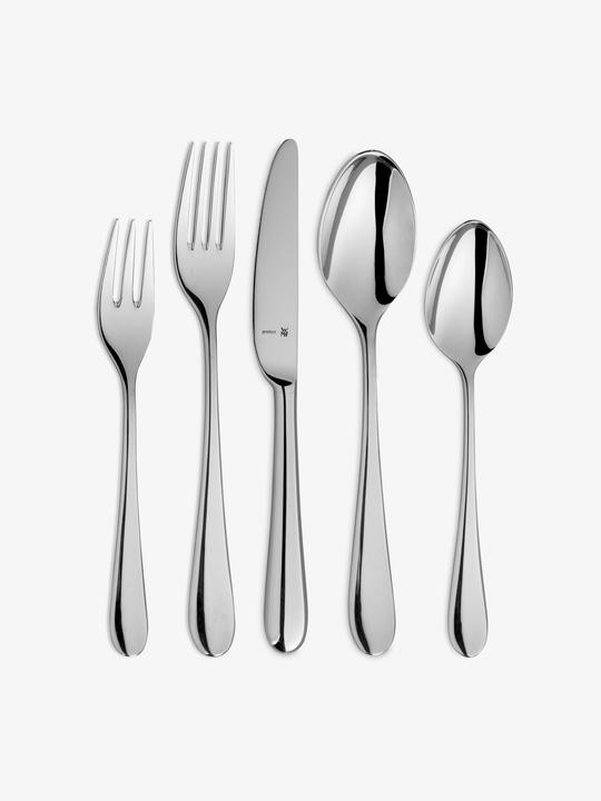 Produktbild WMF Merit (66 Stk., Besteck Set)