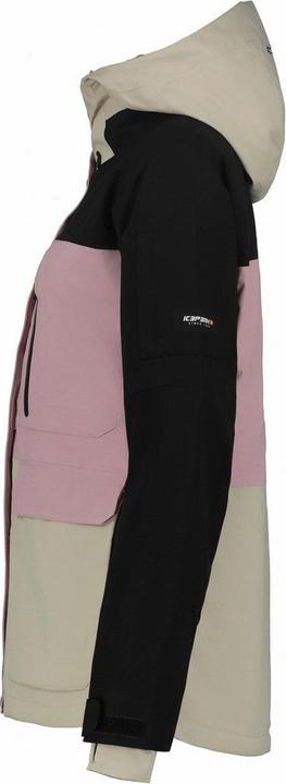 Immagine prodotto Icepeak Curran (48)