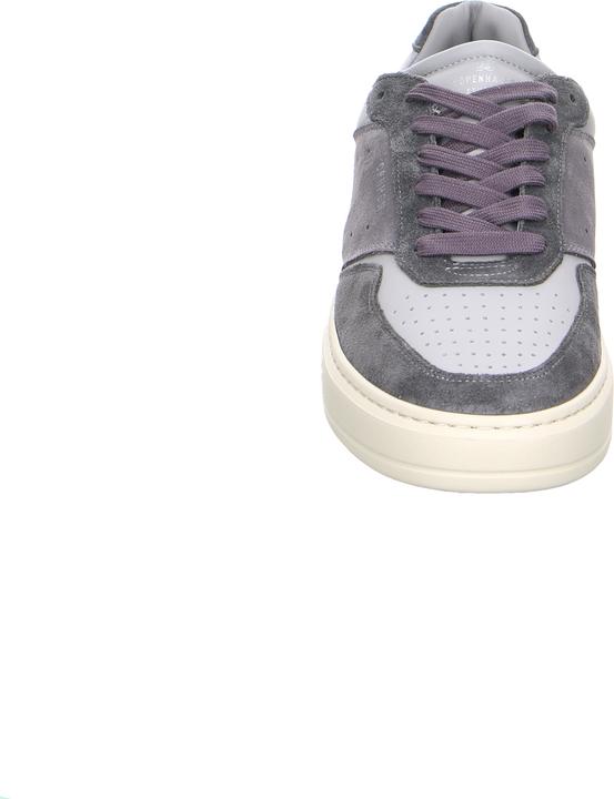 Image du produit Copenhagen CPH1M (45)