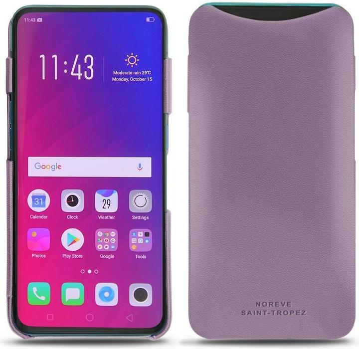 Lilas PU ( Pantone #b9a3e3 )