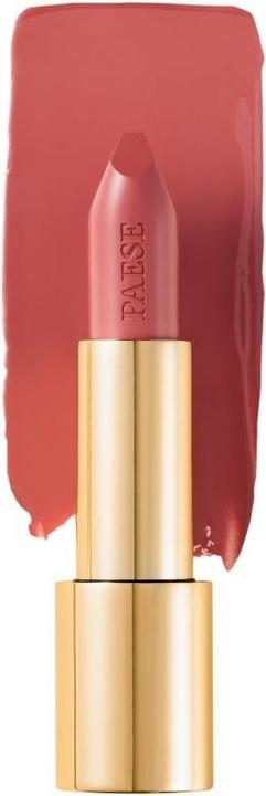 Produktbild Paese Nudelightful nawilżająca pomadka do ust 401 4,5g (401 Raspberry Biscuit)