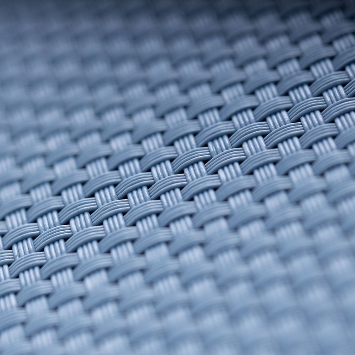 Image du produit Karat Vinyl Küchenteppich (90 x 500 cm)