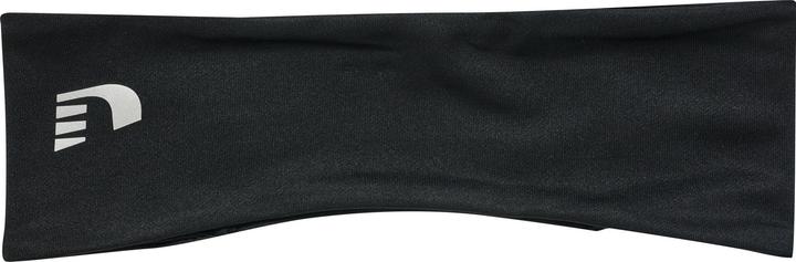 Actual product image Newline Core Headband