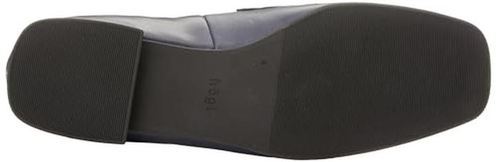 Produktbild Högl Slipper (37.5)