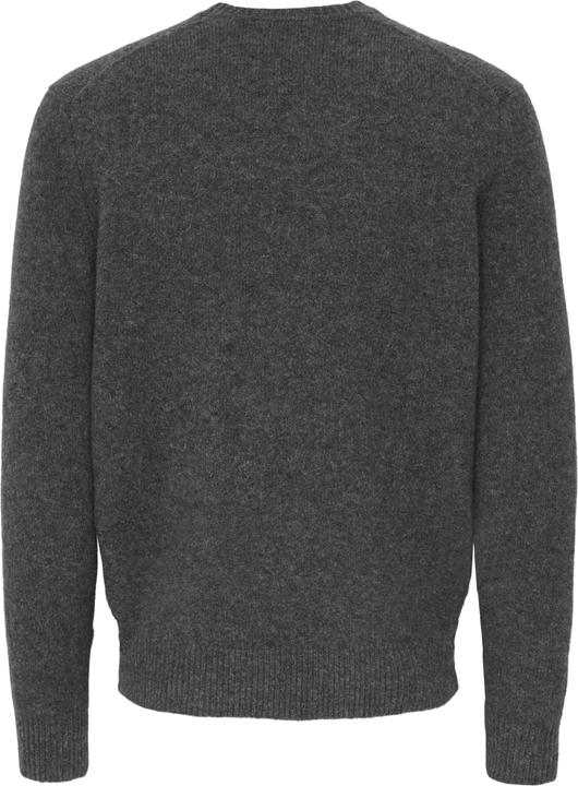 Actual product image Only & Sons ONSRAY Pullover Strickpullover (XXL)