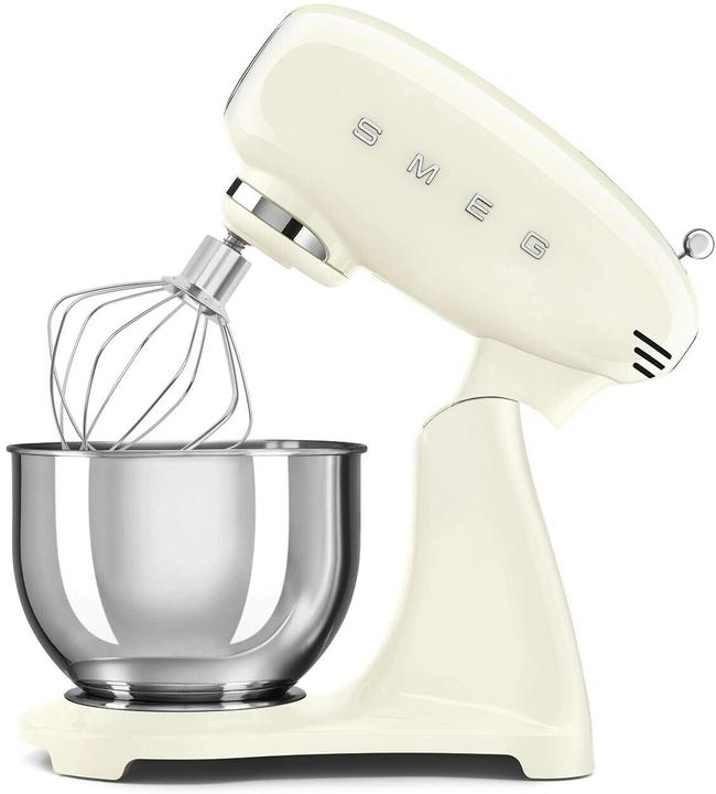 Productafbeelding Smeg 50's Retro Stijl (1000 W, 4.80 l)