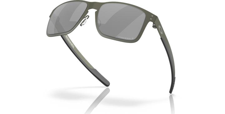 Immagine prodotto Oakley Metallo Holbrook