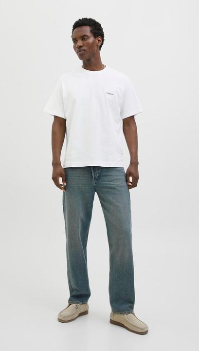 Image du produit Jack & Jones Le sketch de Pâques de Jorparo (M)
