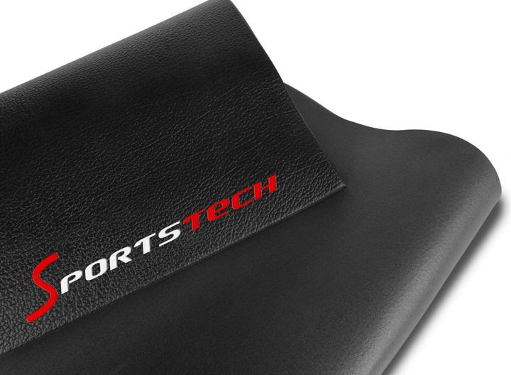 Actual product image Sportstech BM216 (0.60 cm)