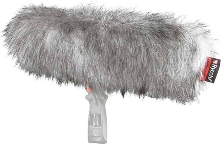 Actual product image Rycote Mod Ws 4 Kit (Skins)