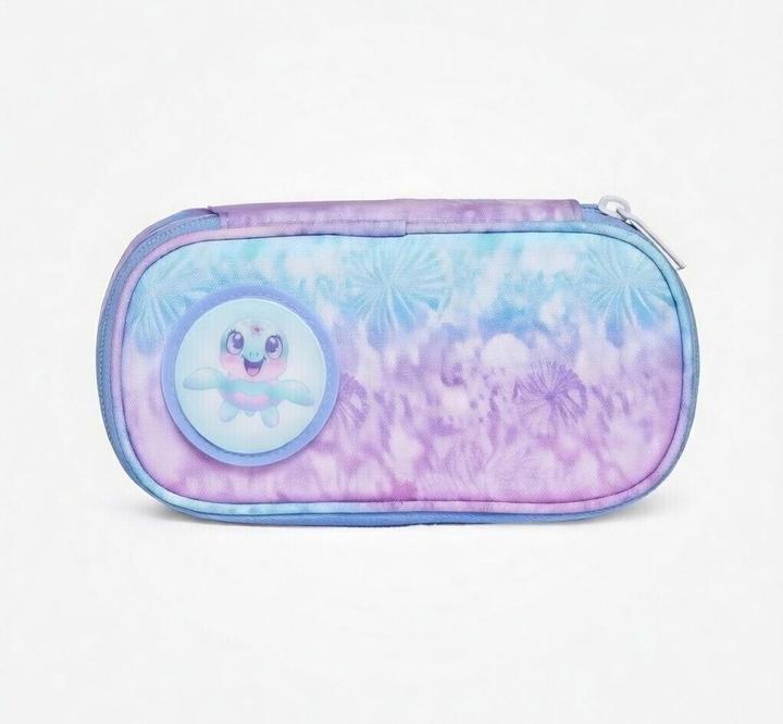 Produktbild Beckmann Schulrucksack Classic (22 l)