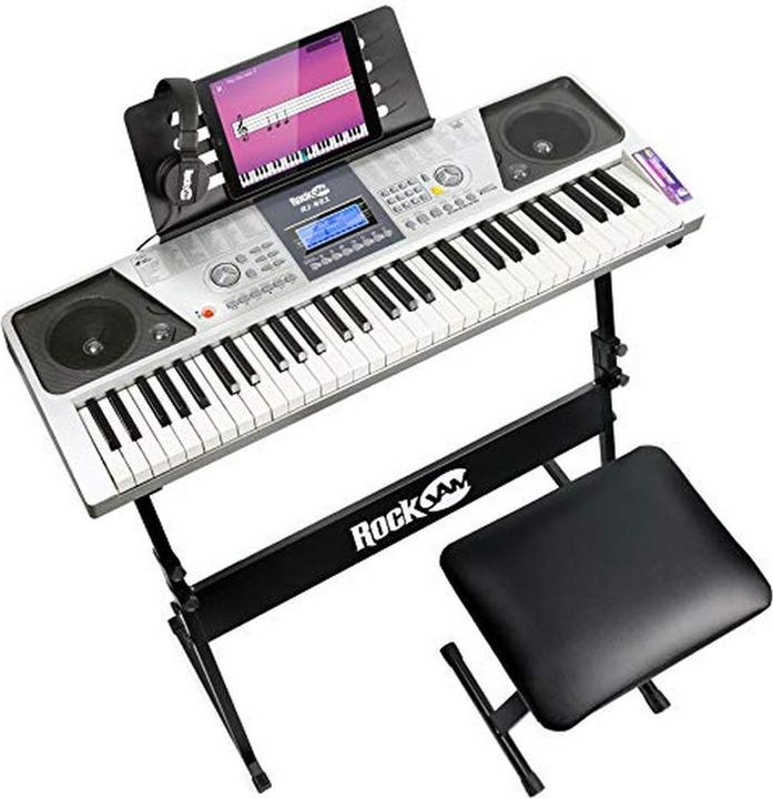 PDT Keyboard Super kit (61 Keys)