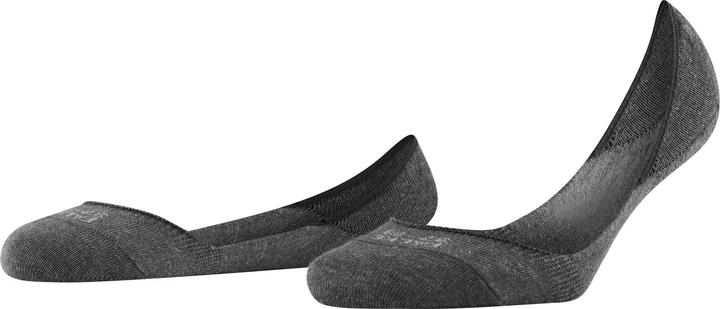 Immagine prodotto Falke Step Medium Cut IN (Confezione singola, 39 - 40)