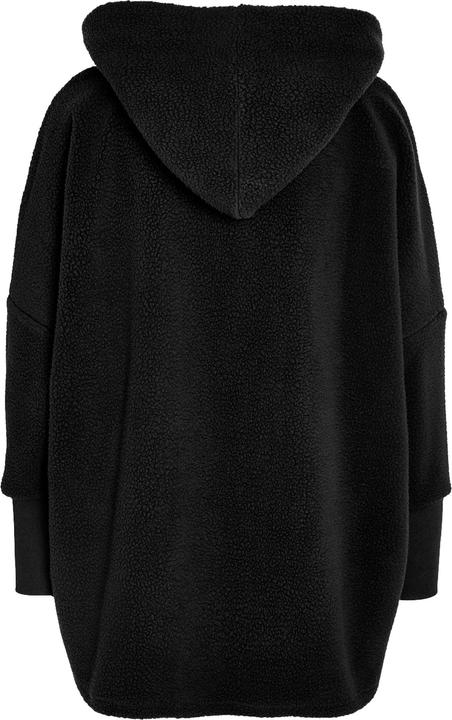 Produktbild Noisy May Fleece Coatigan (L)