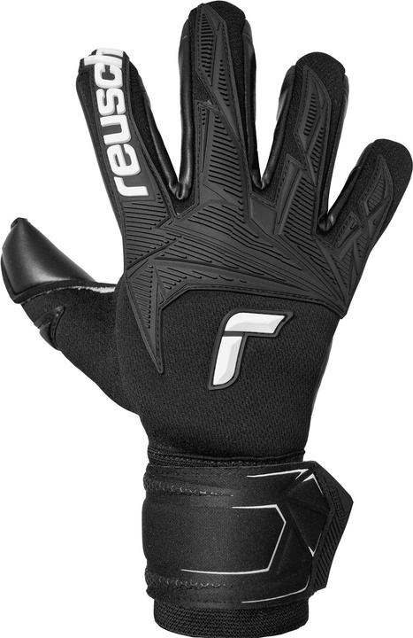 Produktbild Reusch Attrakt Freegel Infinity Finger Support (8)